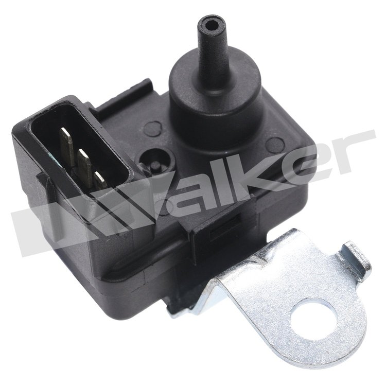 MAP SENSOR