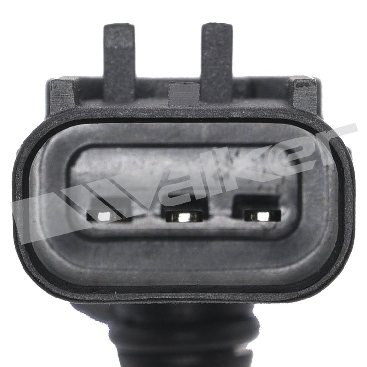 MAP SENSOR