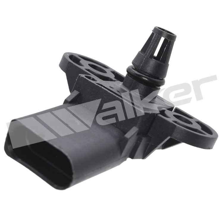 MAP SENSOR