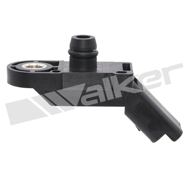 MAP SENSOR
