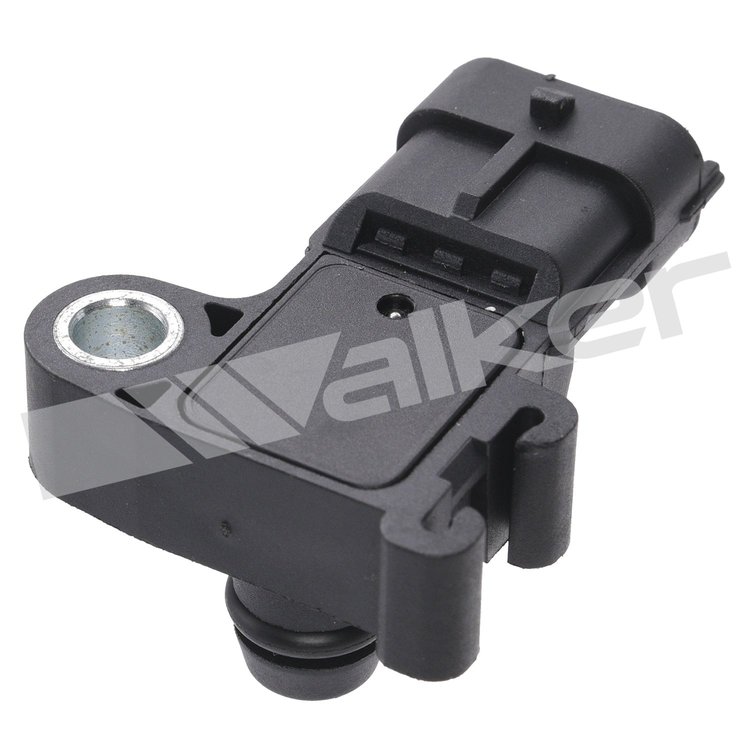 MAP SENSOR