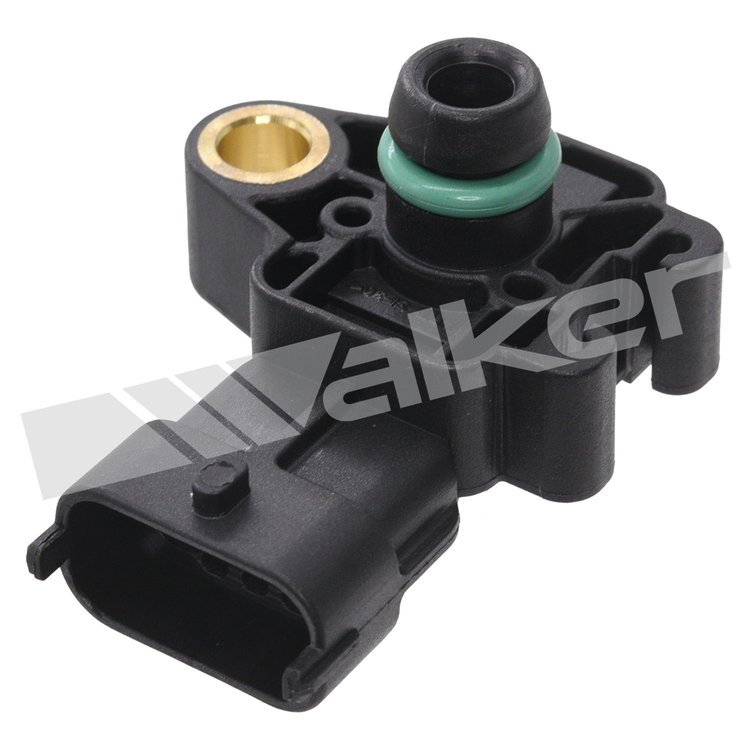 MAP SENSOR