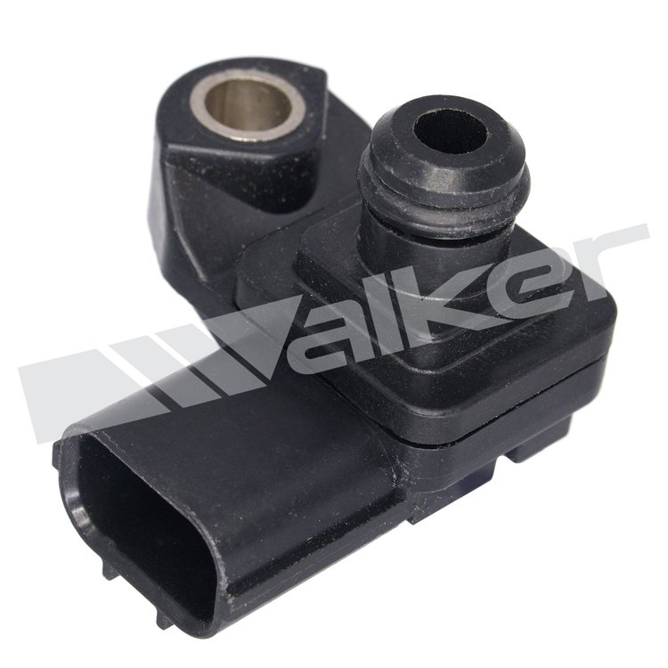 MAP SENSOR