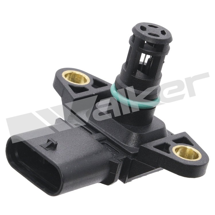 MAP SENSOR