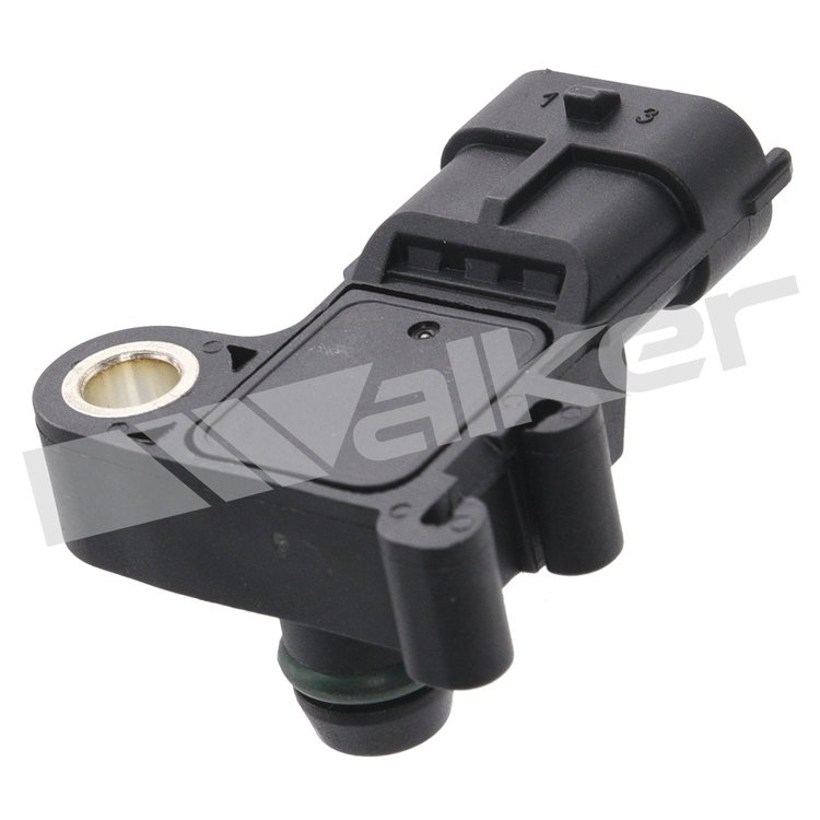 MAP SENSOR