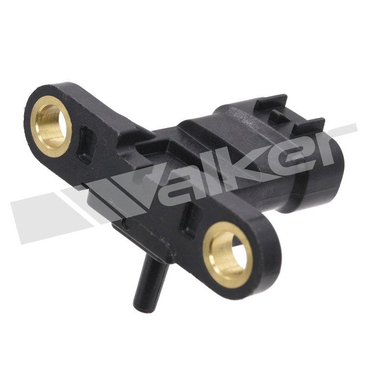 MAP SENSOR