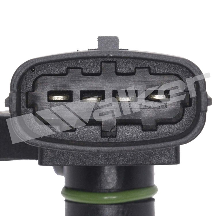 MAP SENSOR