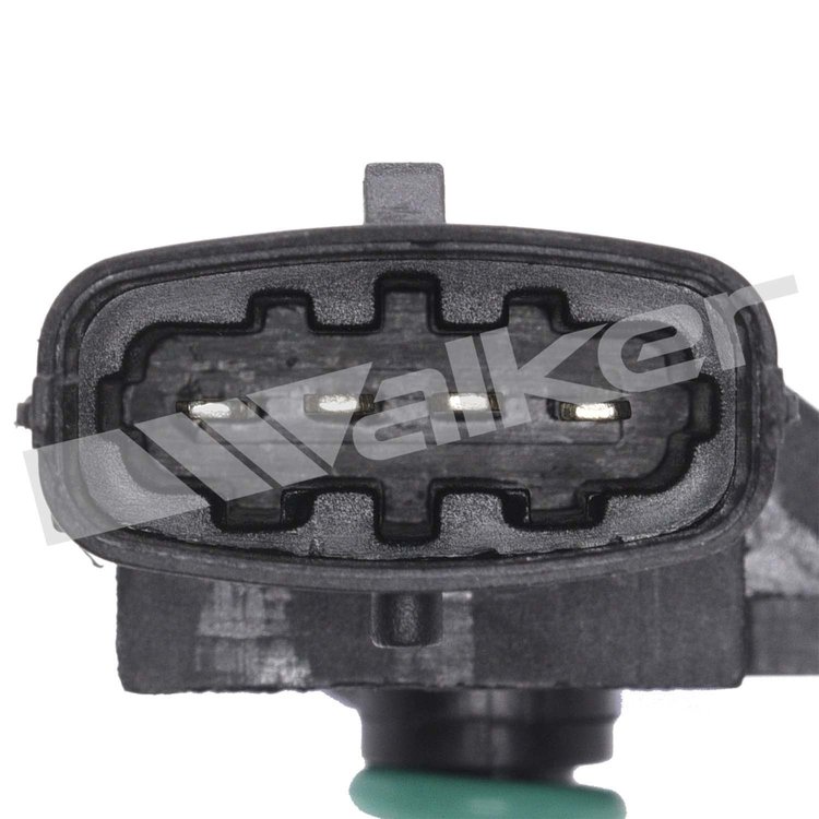 MAP SENSOR