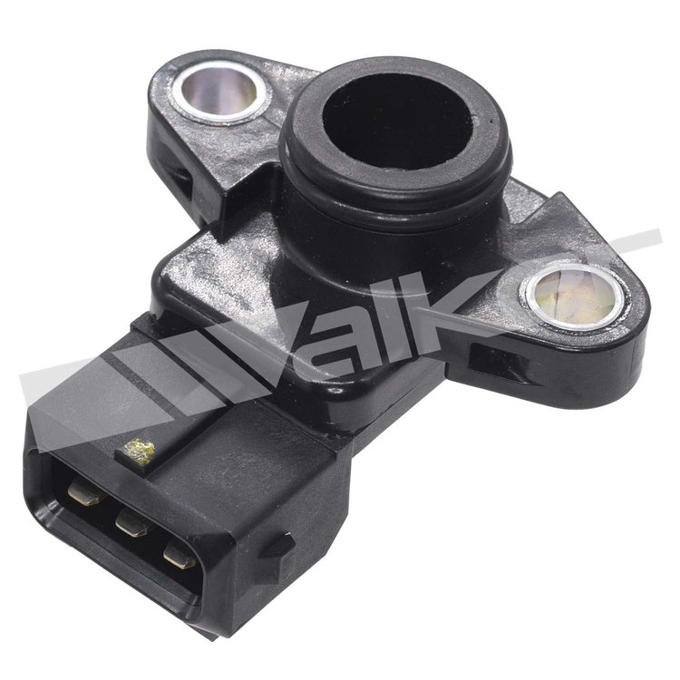 MAP SENSOR