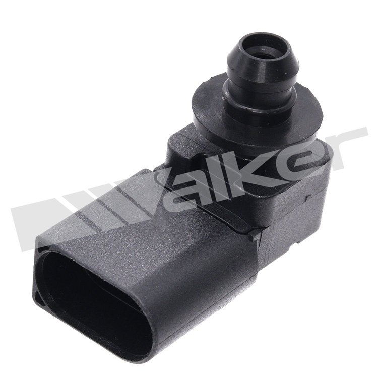 MAP SENSOR