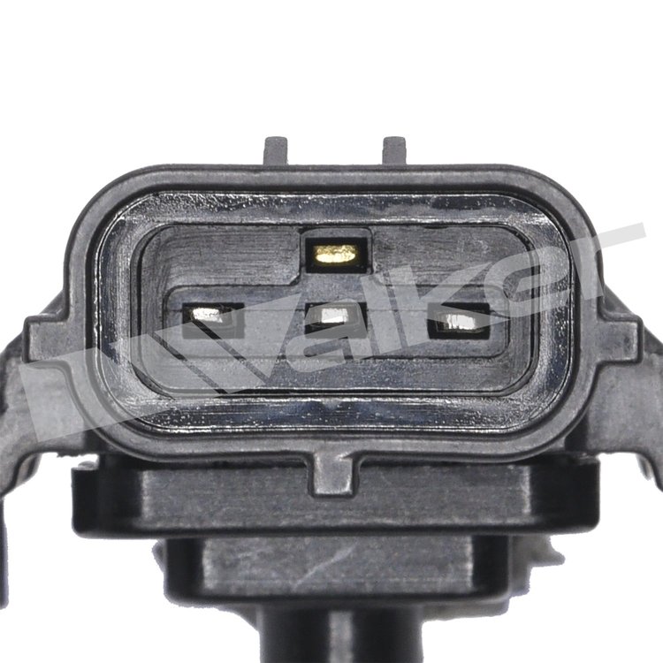 MAP SENSOR
