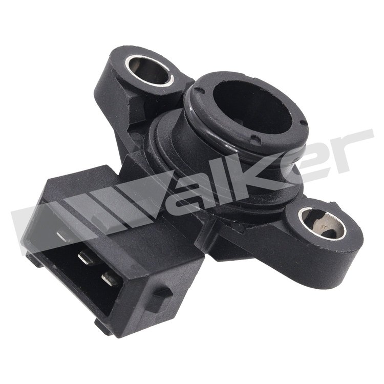 MAP SENSOR