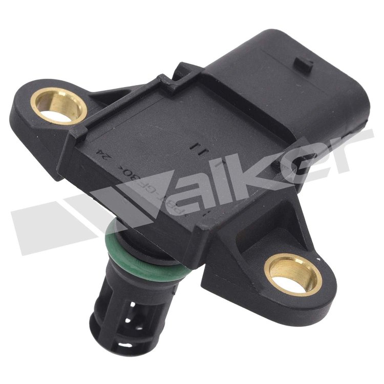MAP SENSOR