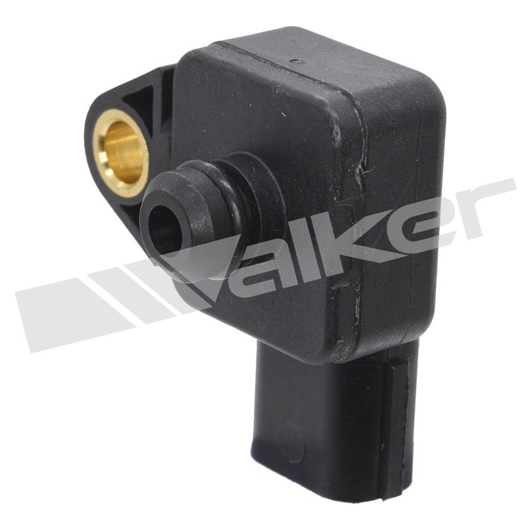 MAP SENSOR