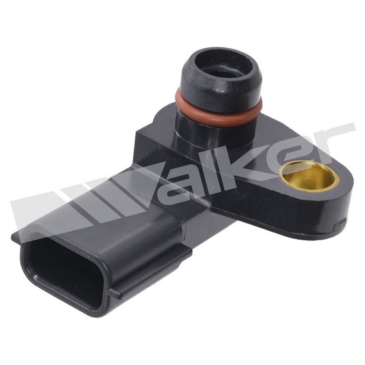 MAP SENSOR