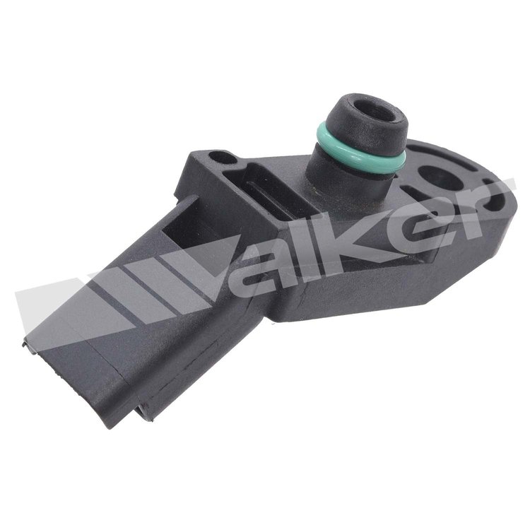 MAP SENSOR
