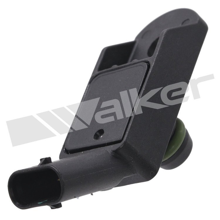 MAP SENSOR