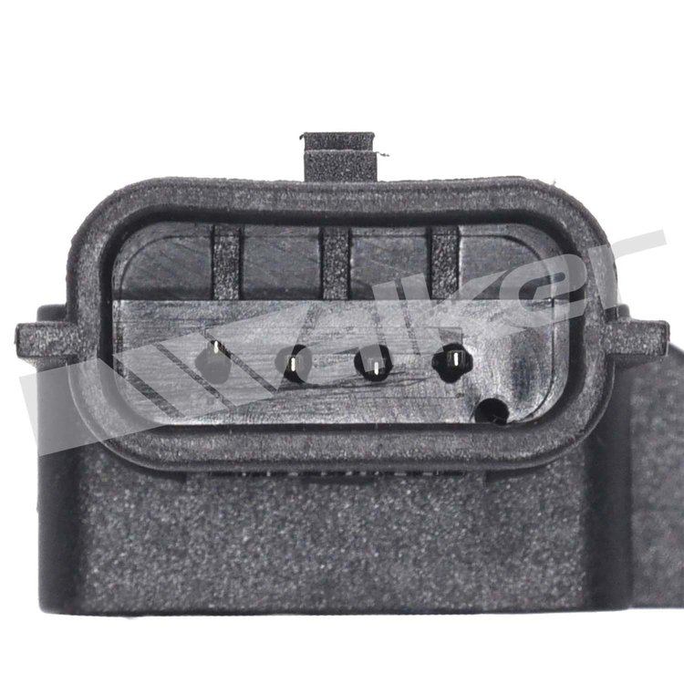 MAP SENSOR