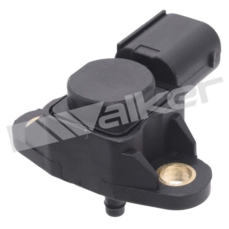 MAP SENSOR