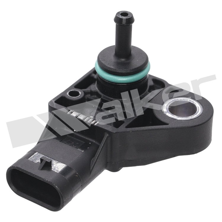 MAP SENSOR