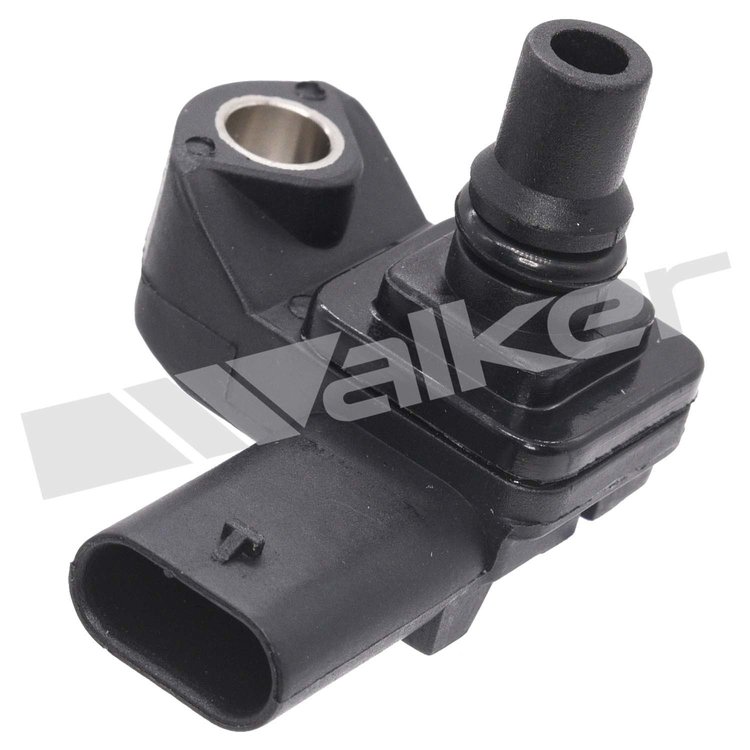MAP SENSOR