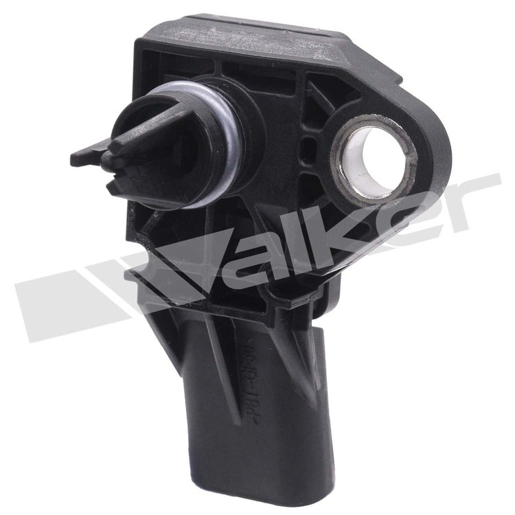 MAP SENSOR