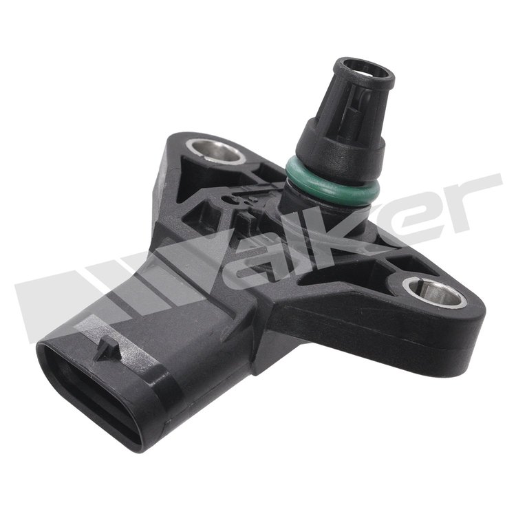 MAP SENSOR