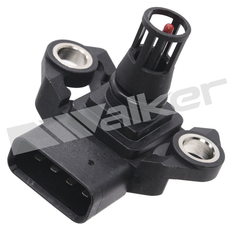 MAP SENSOR