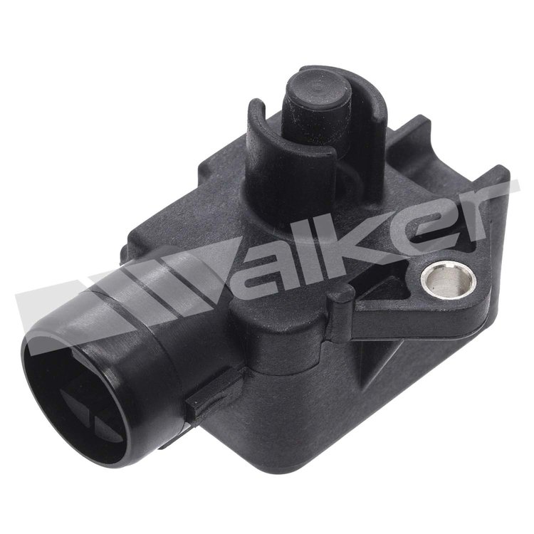MAP SENSOR