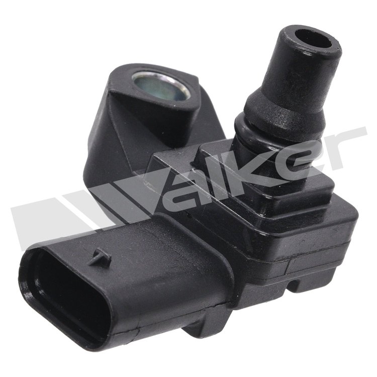 MAP SENSOR