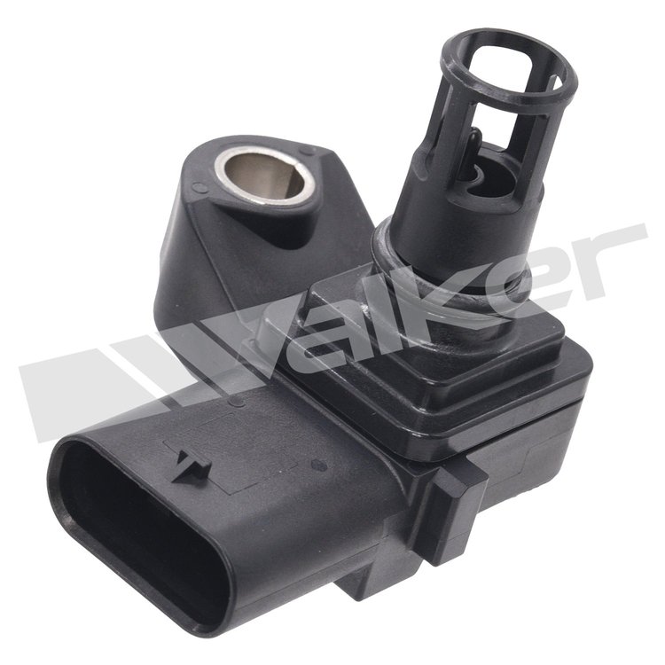 MAP SENSOR