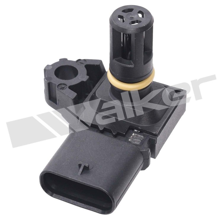 MAP SENSOR