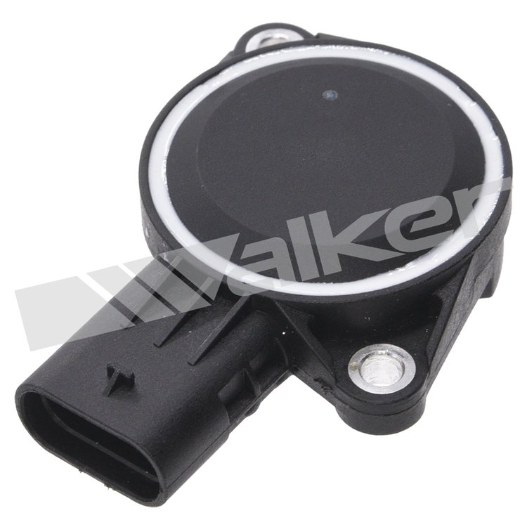 MAP SENSOR