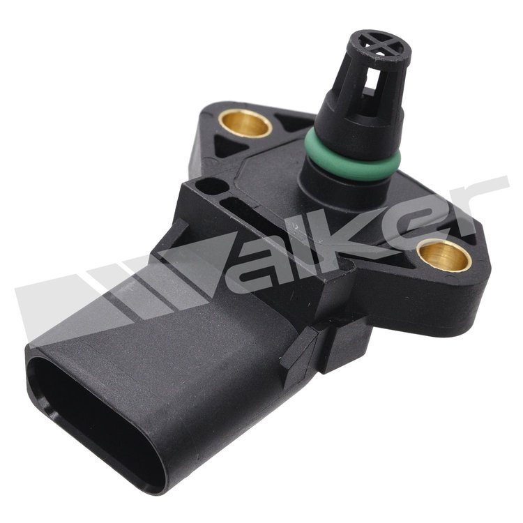 MAP SENSOR