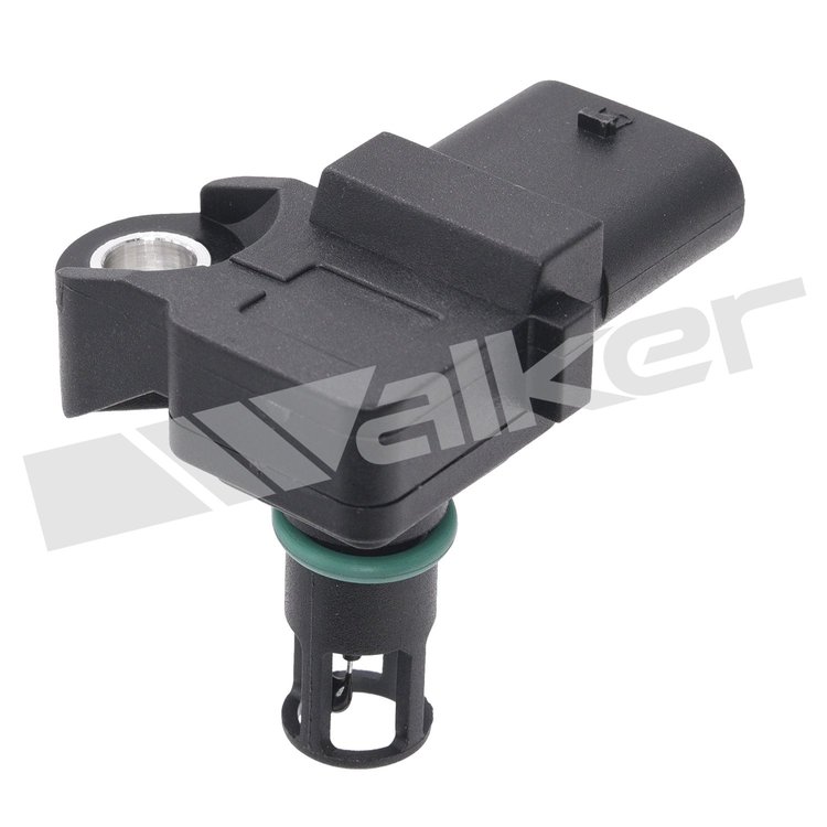 MAP SENSOR