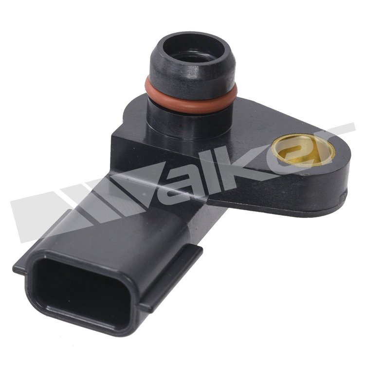 MAP SENSOR