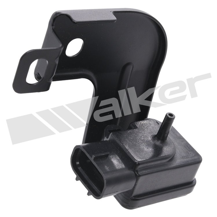 MAP SENSOR