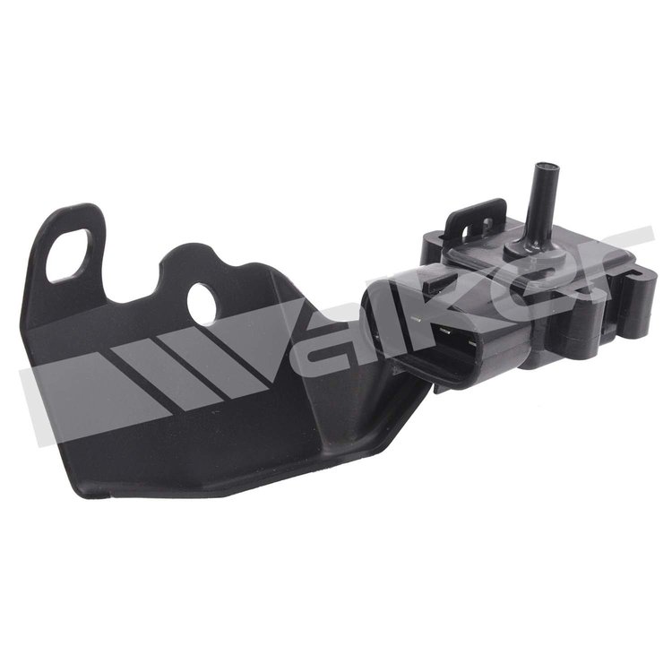 MAP SENSOR