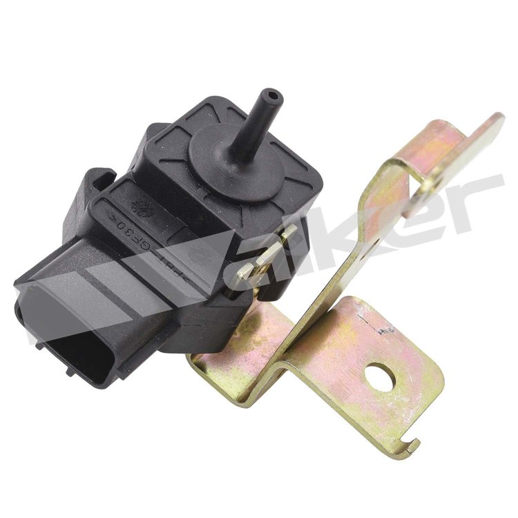 MAP SENSOR