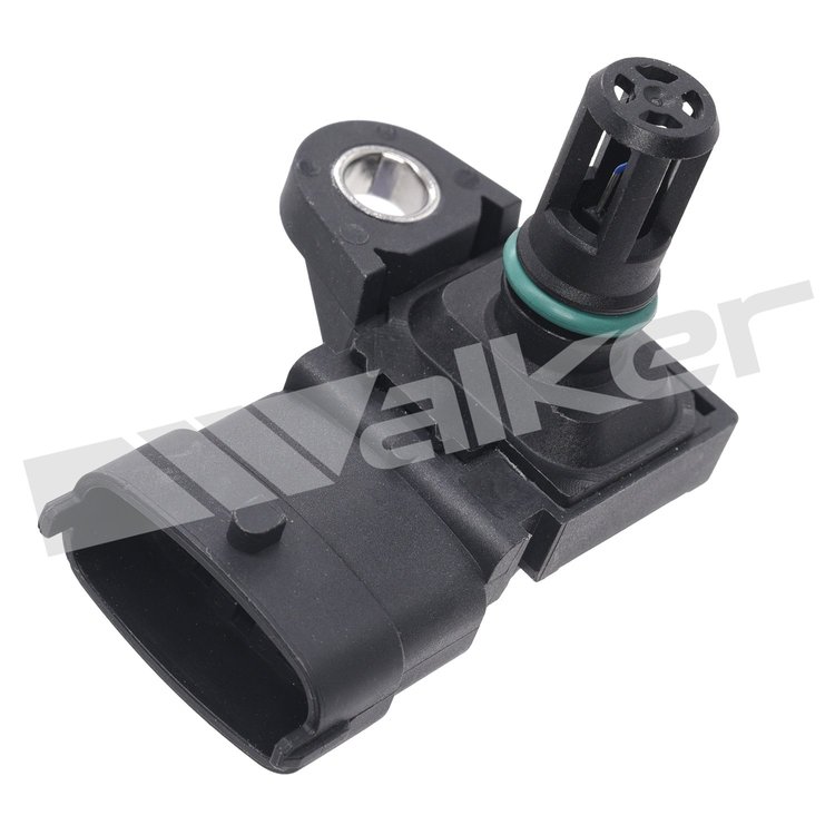 MAP SENSOR