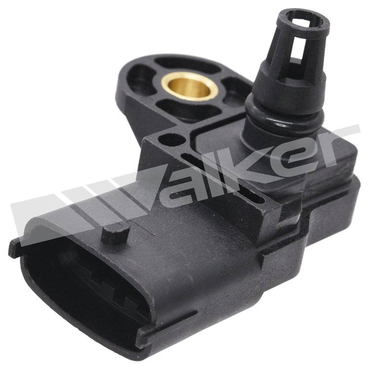 MAP SENSOR
