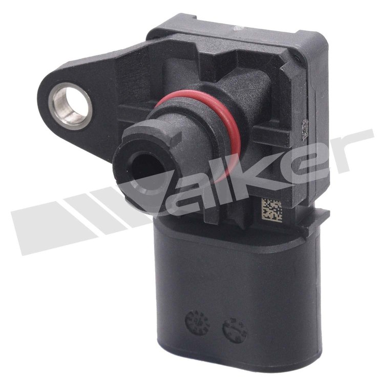 MAP SENSOR