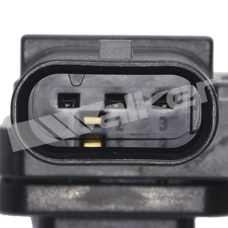 MAP SENSOR