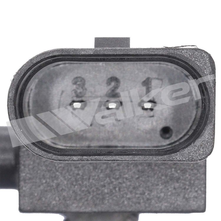 MAP SENSOR