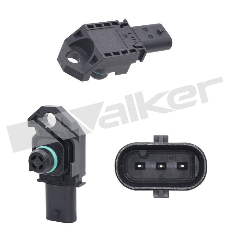 MAP SENSOR