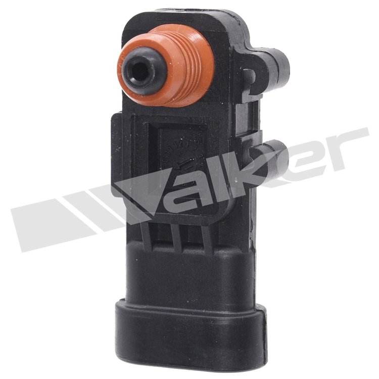 MAP SENSOR