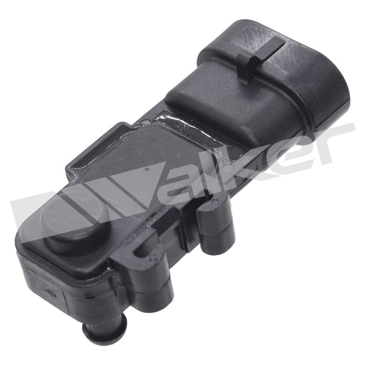 MAP SENSOR