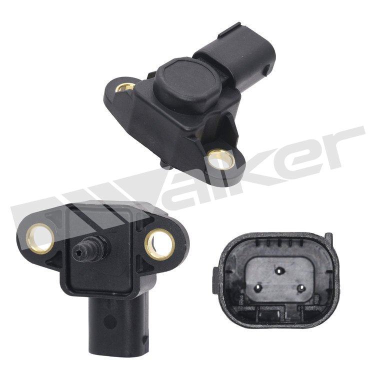 MAP SENSOR