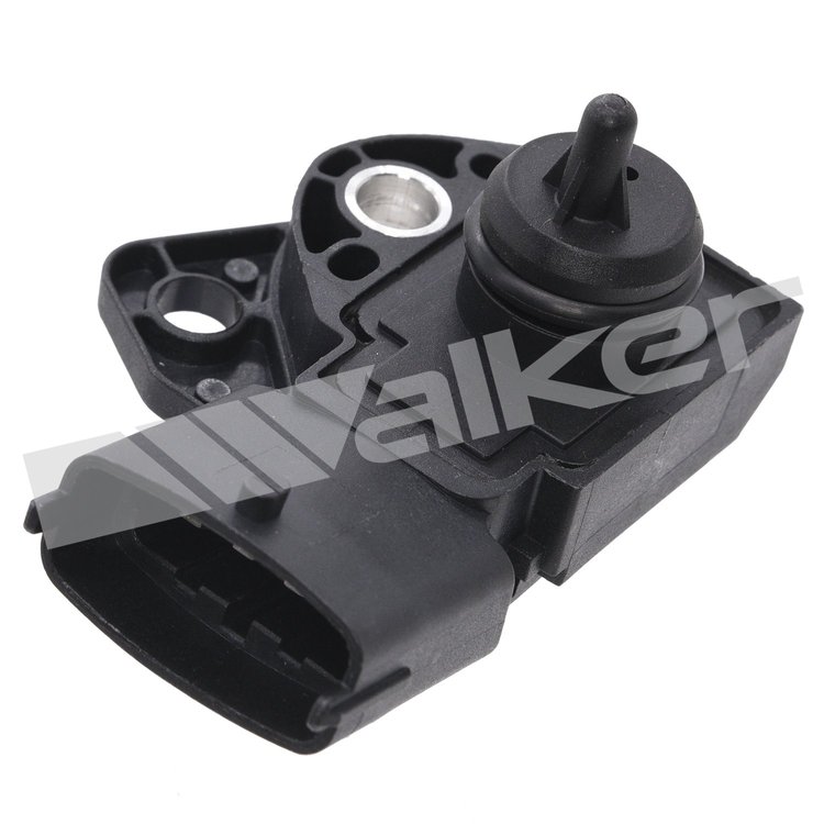 MAP SENSOR