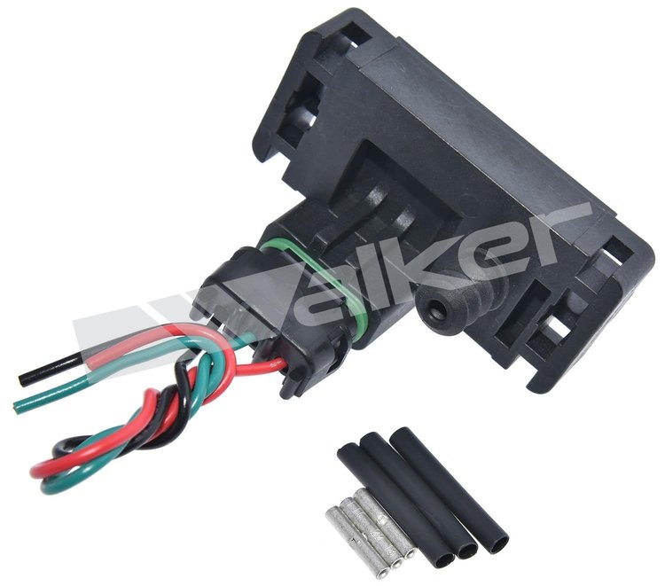 Manifold Absolute Pressure Sensor Full Service Kit